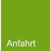 Anfahrt