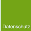 Datenschutz