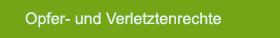 Opfer- und Verletztenrechte